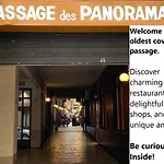 Magnifique Studio Avec Mezzanine Au Coeur De Paris