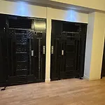Magnifique Studio Avec Mezzanine Au Coeur De Paris